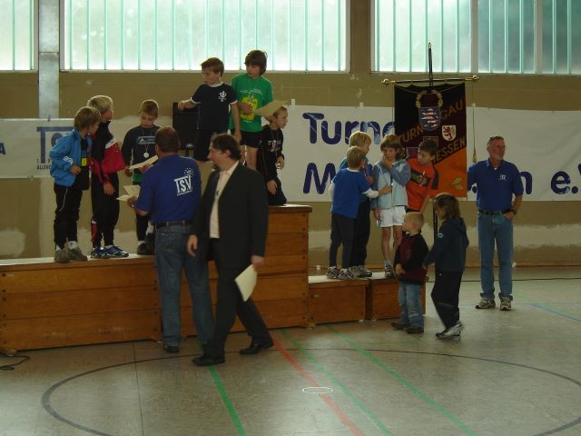 dsc02930.jpg dsc02930.jpg