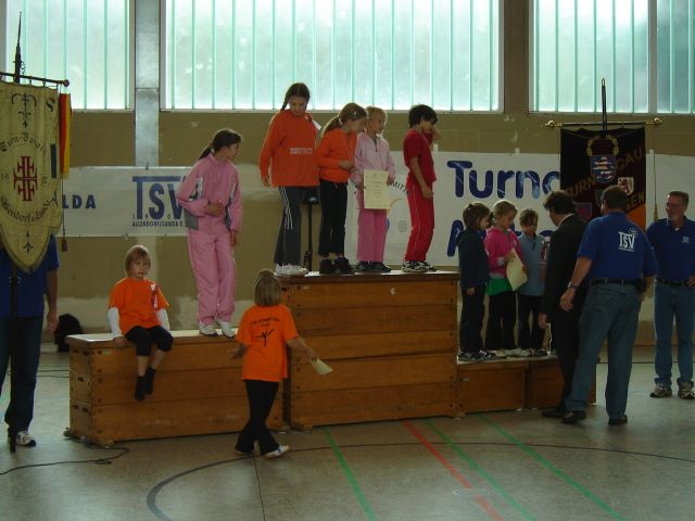 dsc02932.jpg dsc02932.jpg