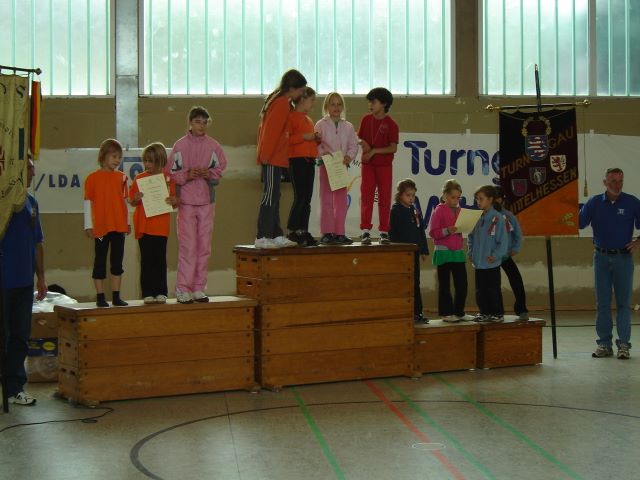 dsc02934.jpg