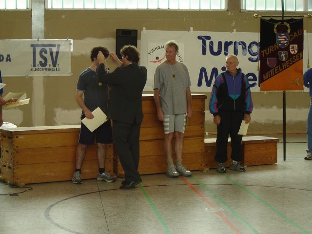 dsc02936.jpg dsc02936.jpg