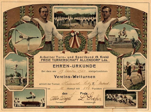 008____1924_1_ehrenurkunde_freie_turnerschaft_heinrich_lotz_v_.jpg