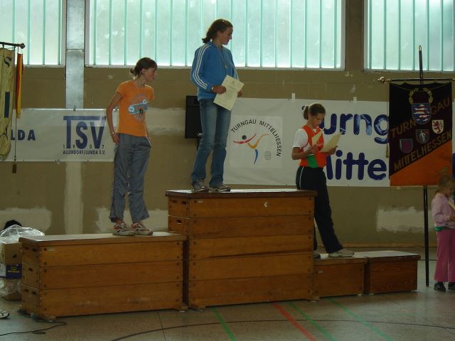 dsc02946.jpg