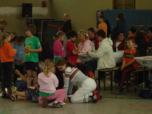 dsc02949.jpg