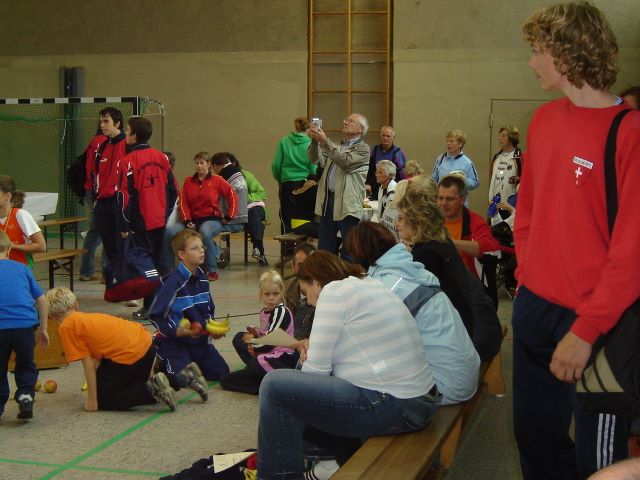 dsc02950.jpg