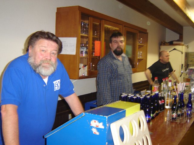 kinderfasching__10_.jpg