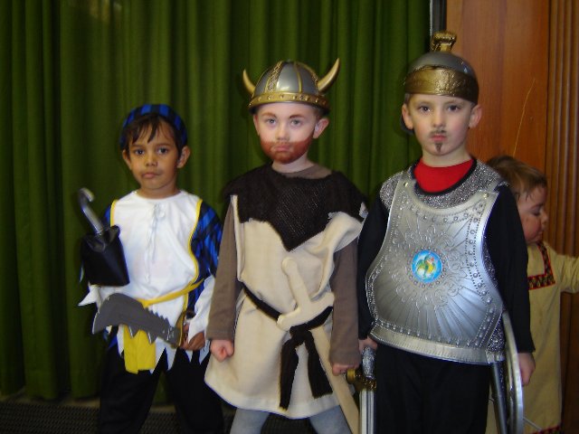 kinderfasching__11_.jpg
