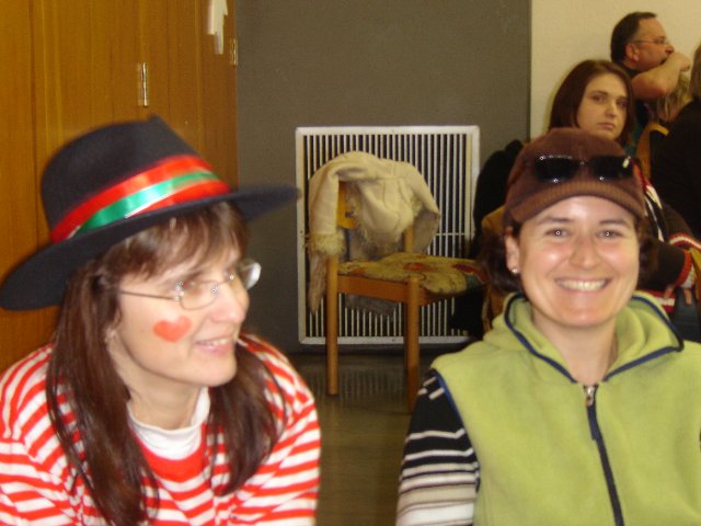 kinderfasching__12_.jpg kinderfasching__12_.jpg