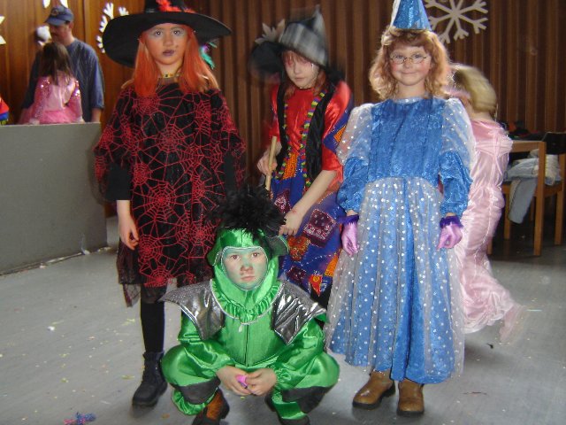 kinderfasching__14_.jpg kinderfasching__14_.jpg