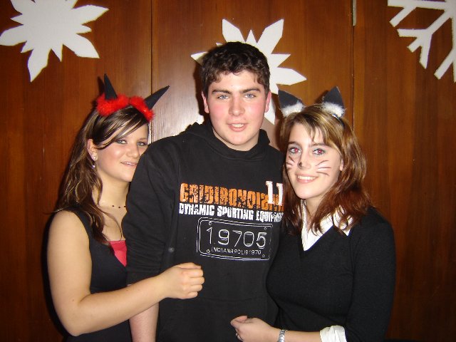 kinderfasching__15_.jpg