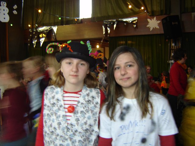kinderfasching__16_.jpg kinderfasching__16_.jpg