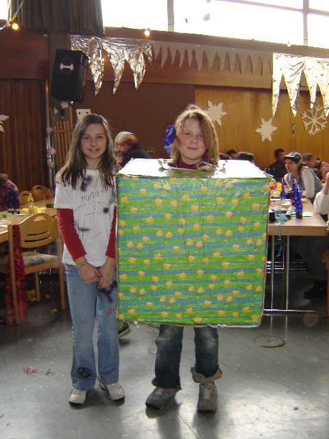 kinderfasching__17_.jpg kinderfasching__17_.jpg