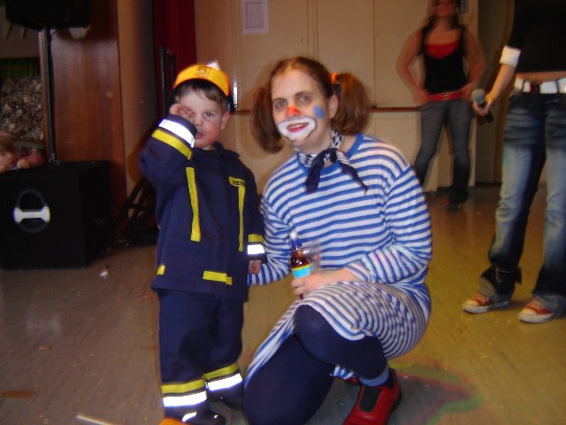 kinderfasching__18_.jpg kinderfasching__18_.jpg