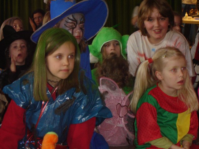 kinderfasching__19_.jpg kinderfasching__19_.jpg