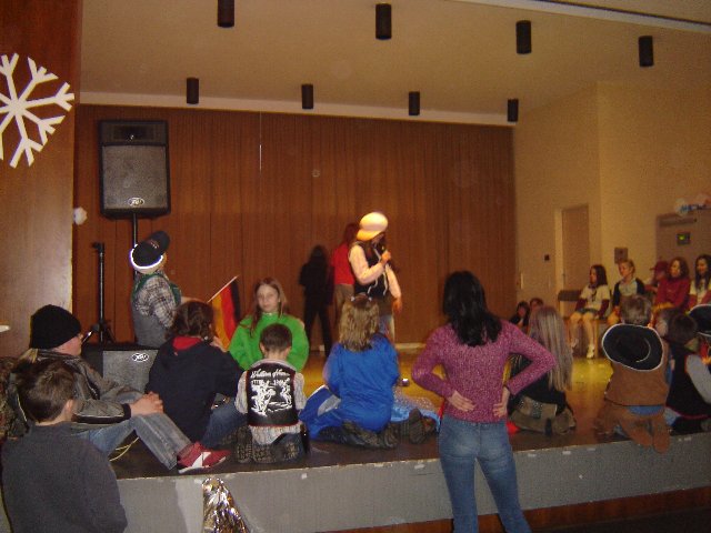 kinderfasching__1_.jpg kinderfasching__1_.jpg