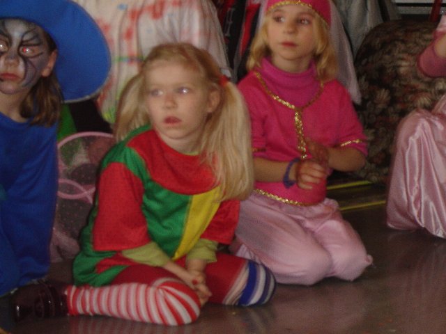 kinderfasching__20_.jpg kinderfasching__20_.jpg