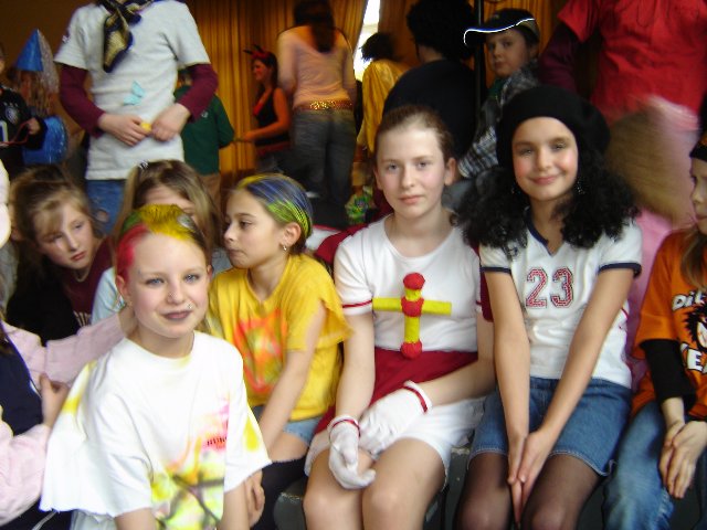 kinderfasching__24_.jpg kinderfasching__24_.jpg