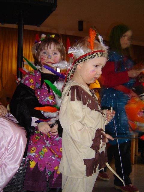 kinderfasching__25_.jpg