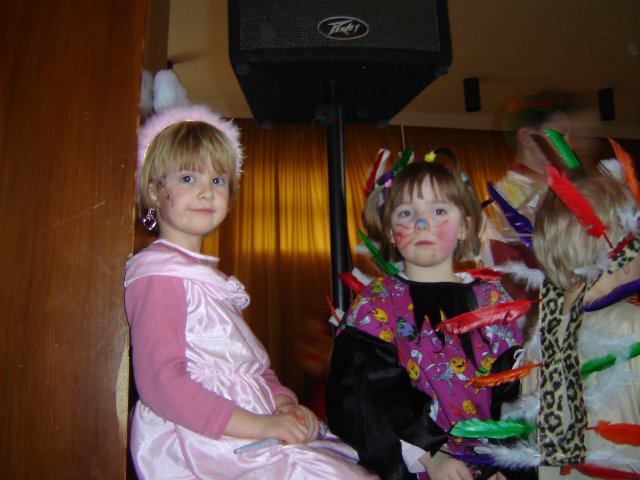 kinderfasching__26_.jpg