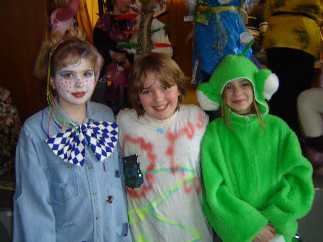 kinderfasching__27_.jpg kinderfasching__27_.jpg