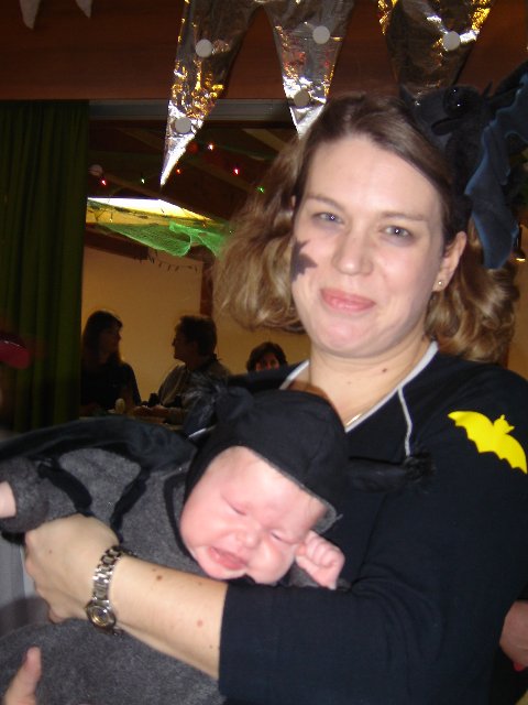 kinderfasching__29_.jpg