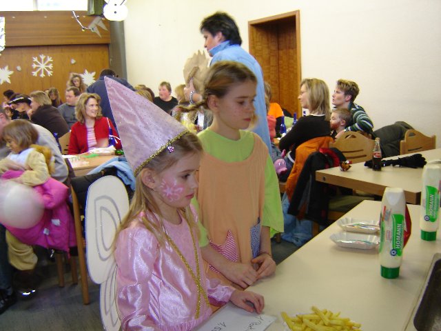 kinderfasching__31_.jpg