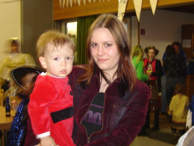 kinderfasching__3_.jpg