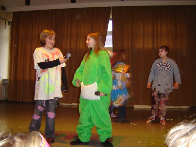 kinderfasching__4_.jpg