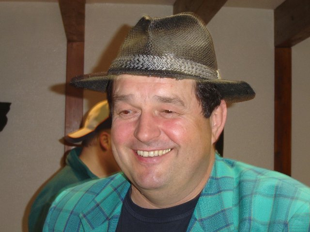 kinderfasching__5_.jpg kinderfasching__5_.jpg