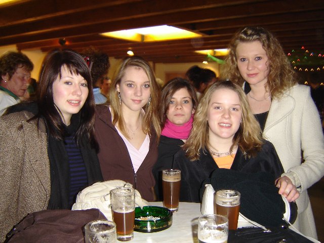 kinderfasching__8_.jpg kinderfasching__8_.jpg