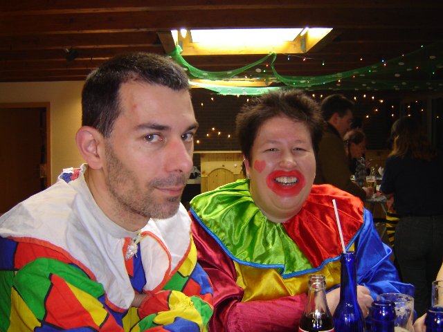 kinderfasching__9_.jpg kinderfasching__9_.jpg