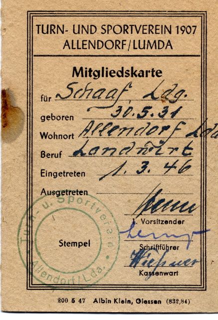 014____1946_03_01_mitgliedsbuch_ludwig_schaaf.jpg 014____1946_03_01_mitgliedsbuch_ludwig_schaaf.jpg