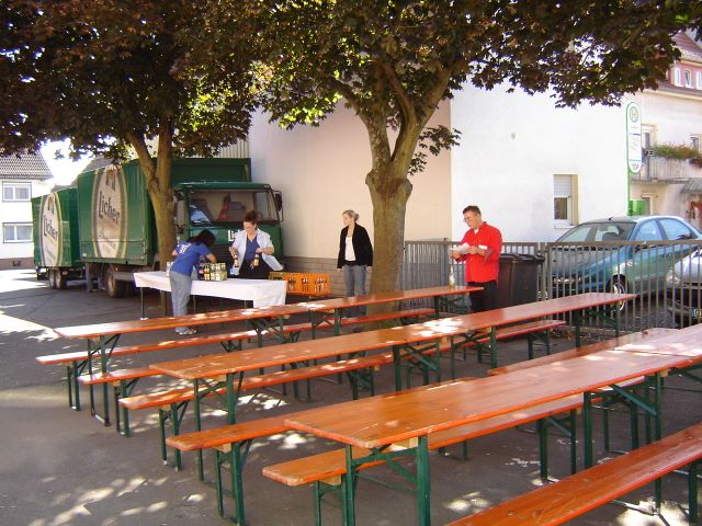 dsc02956.jpg