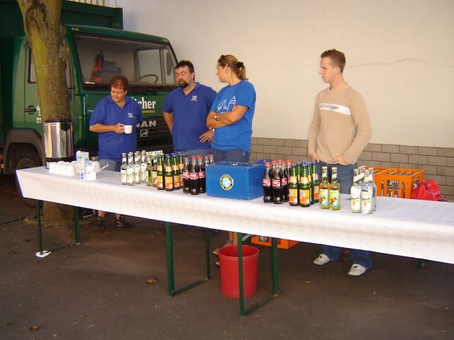 dsc02963.jpg dsc02963.jpg