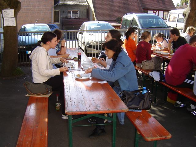 dsc02965.jpg