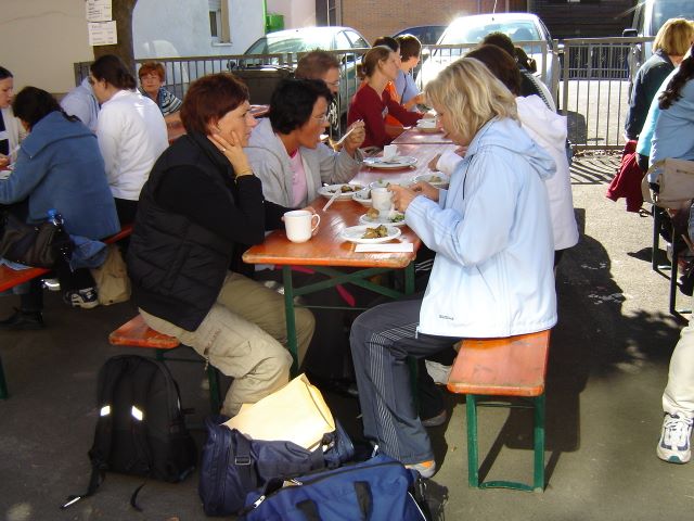 dsc02966.jpg