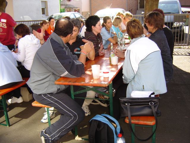 dsc02967.jpg dsc02967.jpg