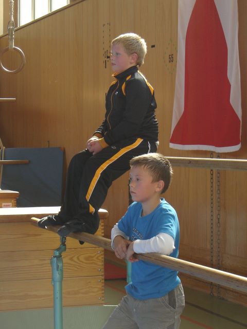 dsc02985.jpg dsc02985.jpg