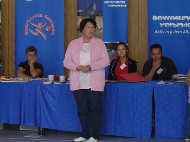 dsc02996.jpg dsc02996.jpg