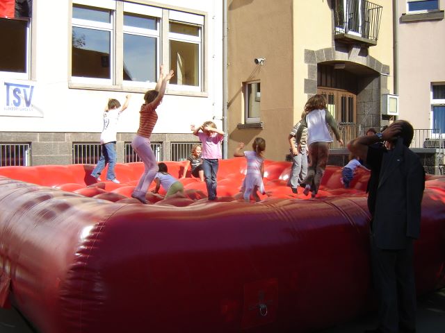 dsc03000.jpg