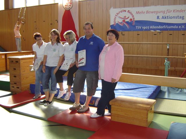 dsc03001.jpg dsc03001.jpg