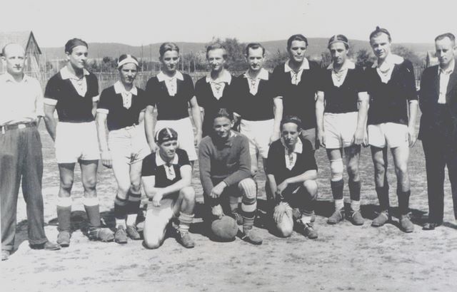 018____1948_fussballbeginn.jpg