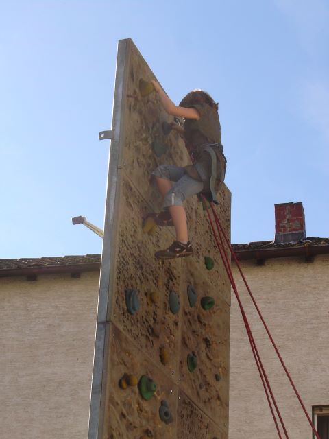 dsc03010.jpg dsc03010.jpg