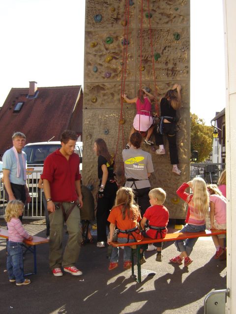 dsc03015.jpg dsc03015.jpg