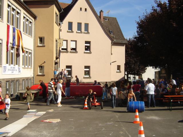 dsc03018.jpg