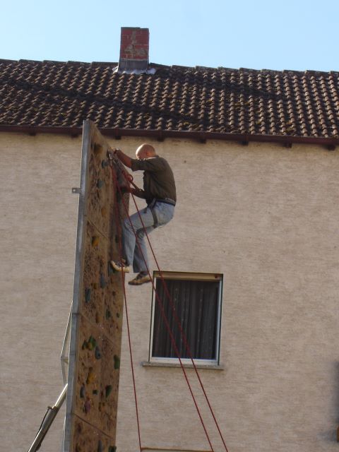 dsc03020.jpg dsc03020.jpg