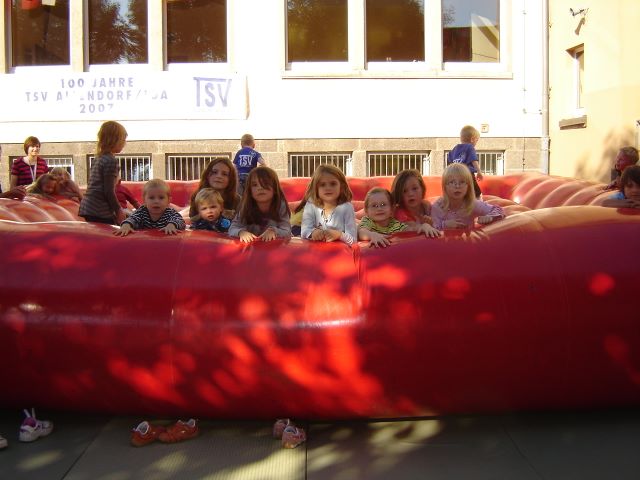 dsc03021.jpg