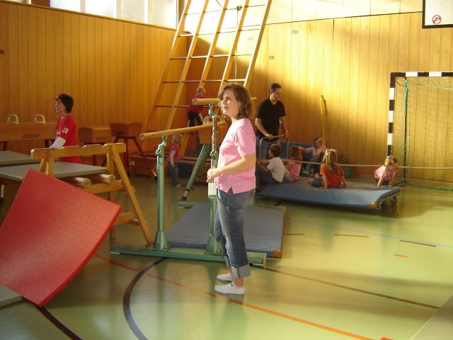 dsc03025.jpg