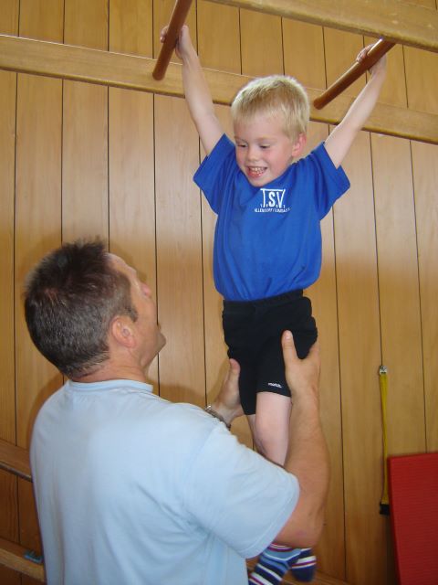 dsc03026.jpg