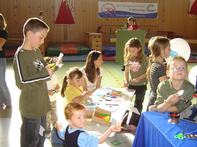 dsc03029.jpg