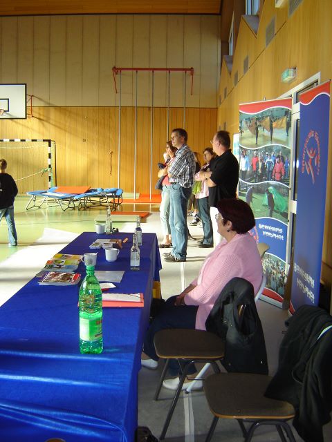 dsc03030.jpg